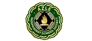 Azle High School