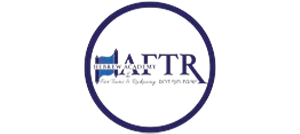 HAFTR