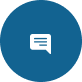 Chat with a Consultant