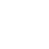 Improve Startup Wars