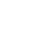 Evaluate Startup Wars