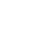 Play Startup Wars