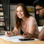 Key Finance and Accounting Concepts Students Learn From Startup Wars