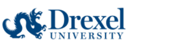 Startup Wars Trusted by Drexel University