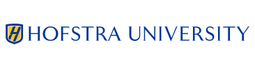 Trusted by Hofstra University