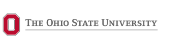 Trusted by The Ohio State University