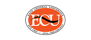East Central University. User of our Business Simulation Platform
