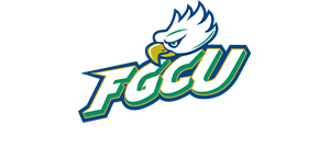 FGCU. User of our Business Simulation Platform