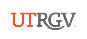 UTRGV University. User of our Business Simulation Platform