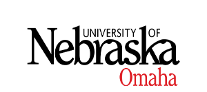 University of Nebraska. User of our Business Simulation Platform