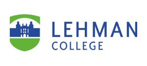 lehman-college-logo