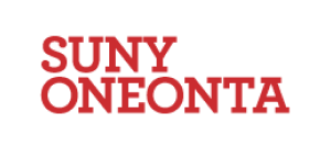 suny_oneonta-logo