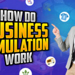 How-Do-Business-Simulation-Work