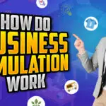 How-Do-Business-Simulation-Work