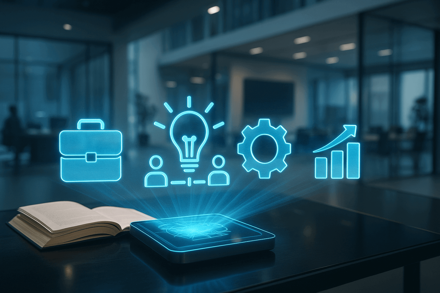 Adapting Higher Education for Future Ready Skills