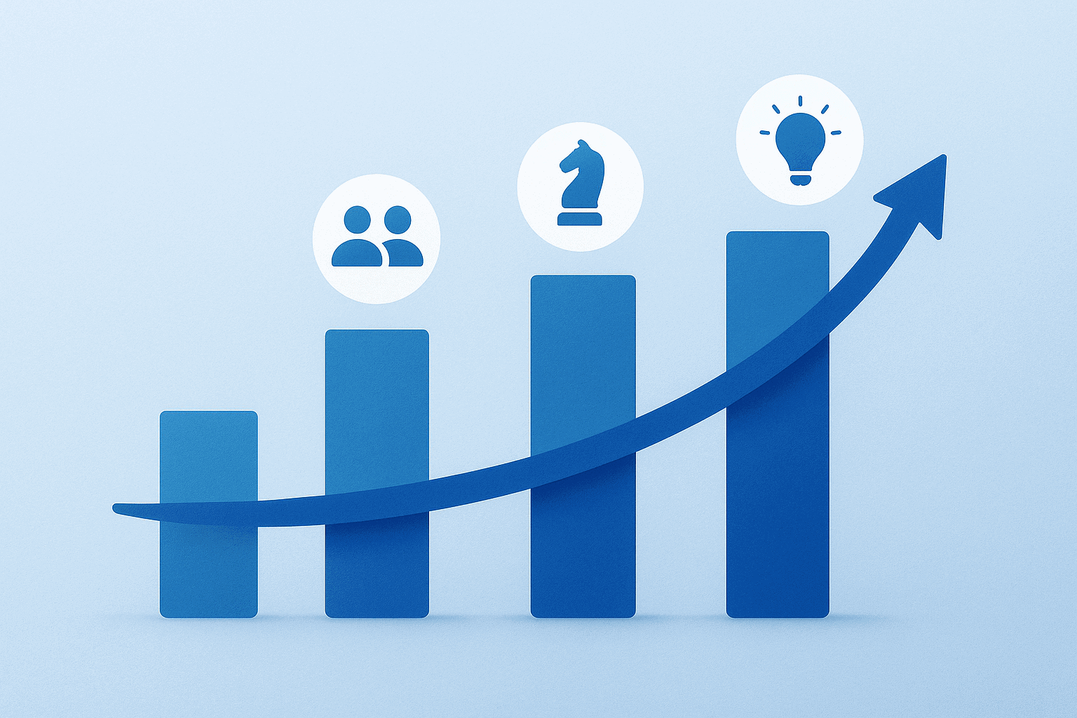 Business Education Skills