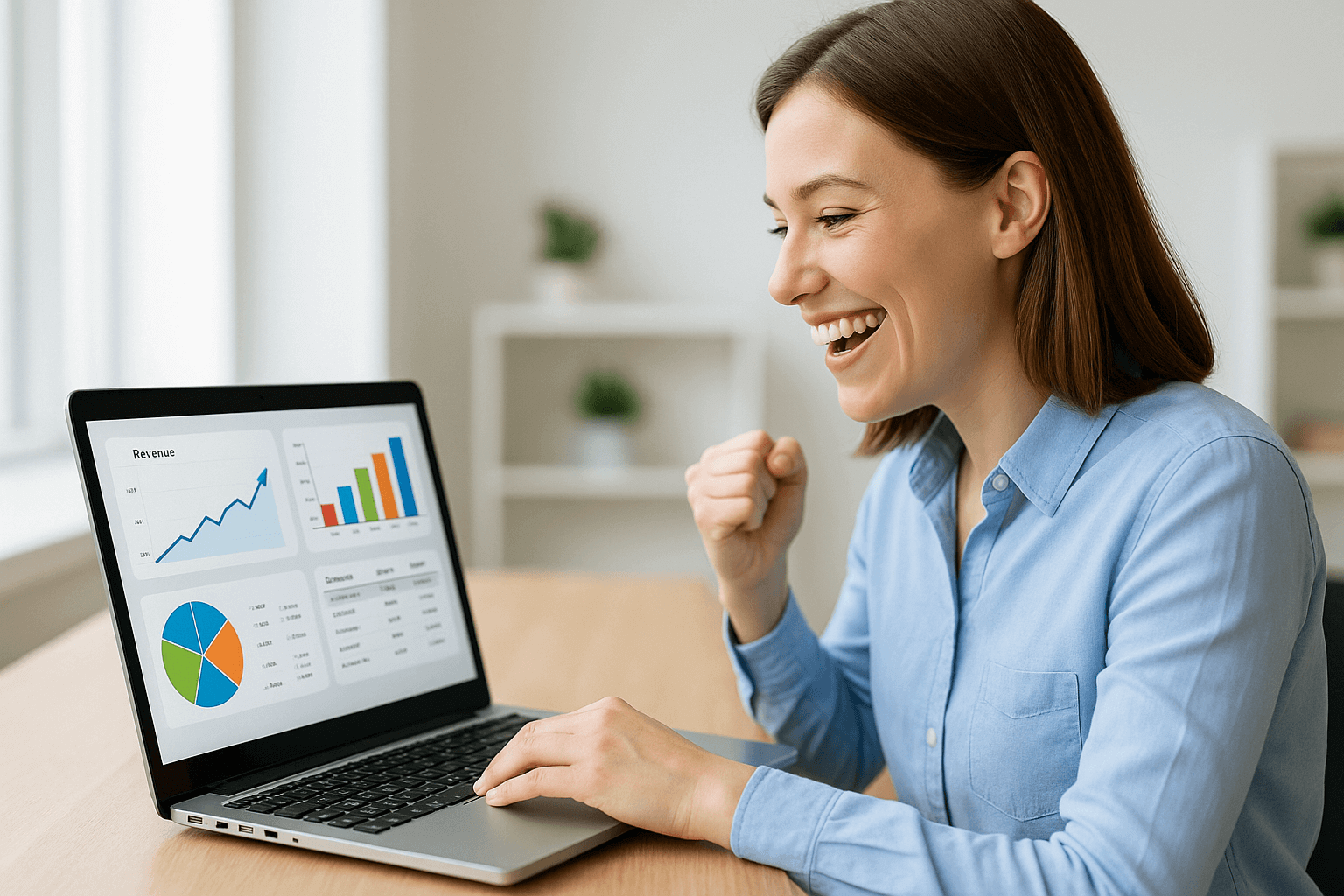 simulation based Learning