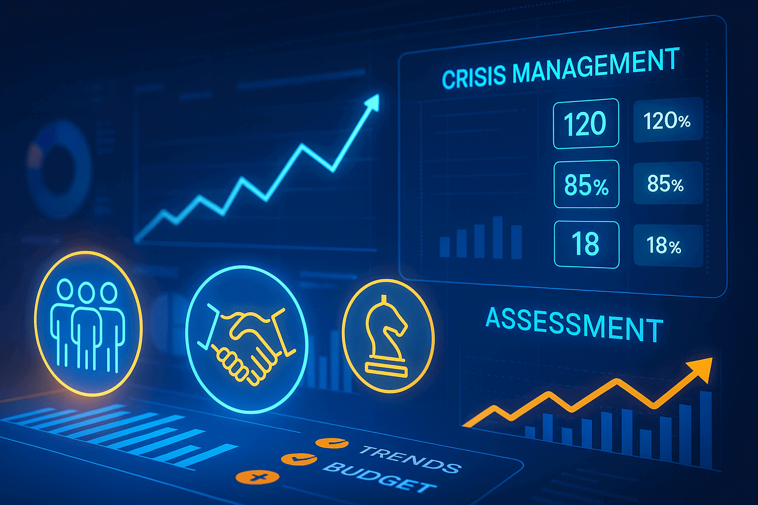 Learning Outcomes You Can Achieve Using Startup Wars