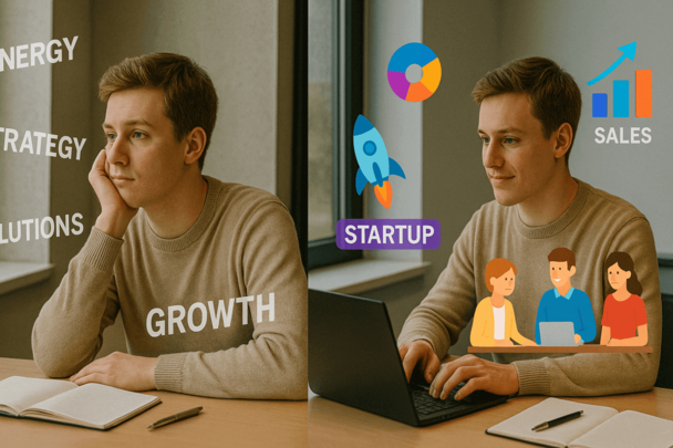 why students disengage without active learning