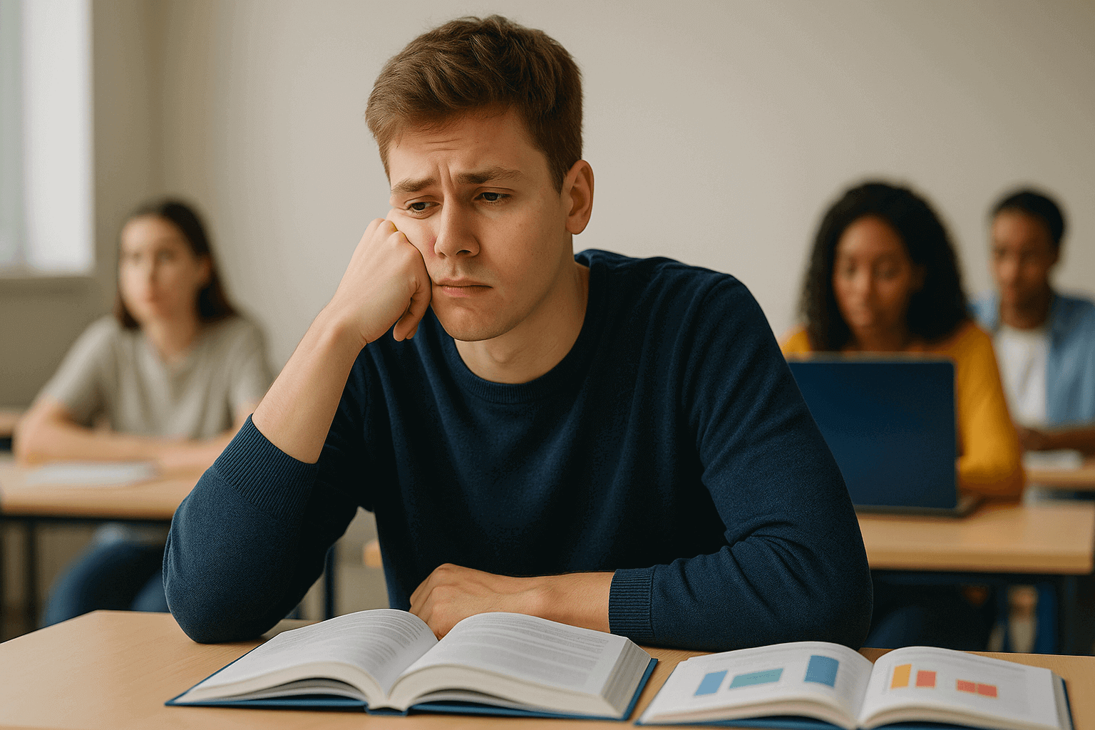 traditional teaching