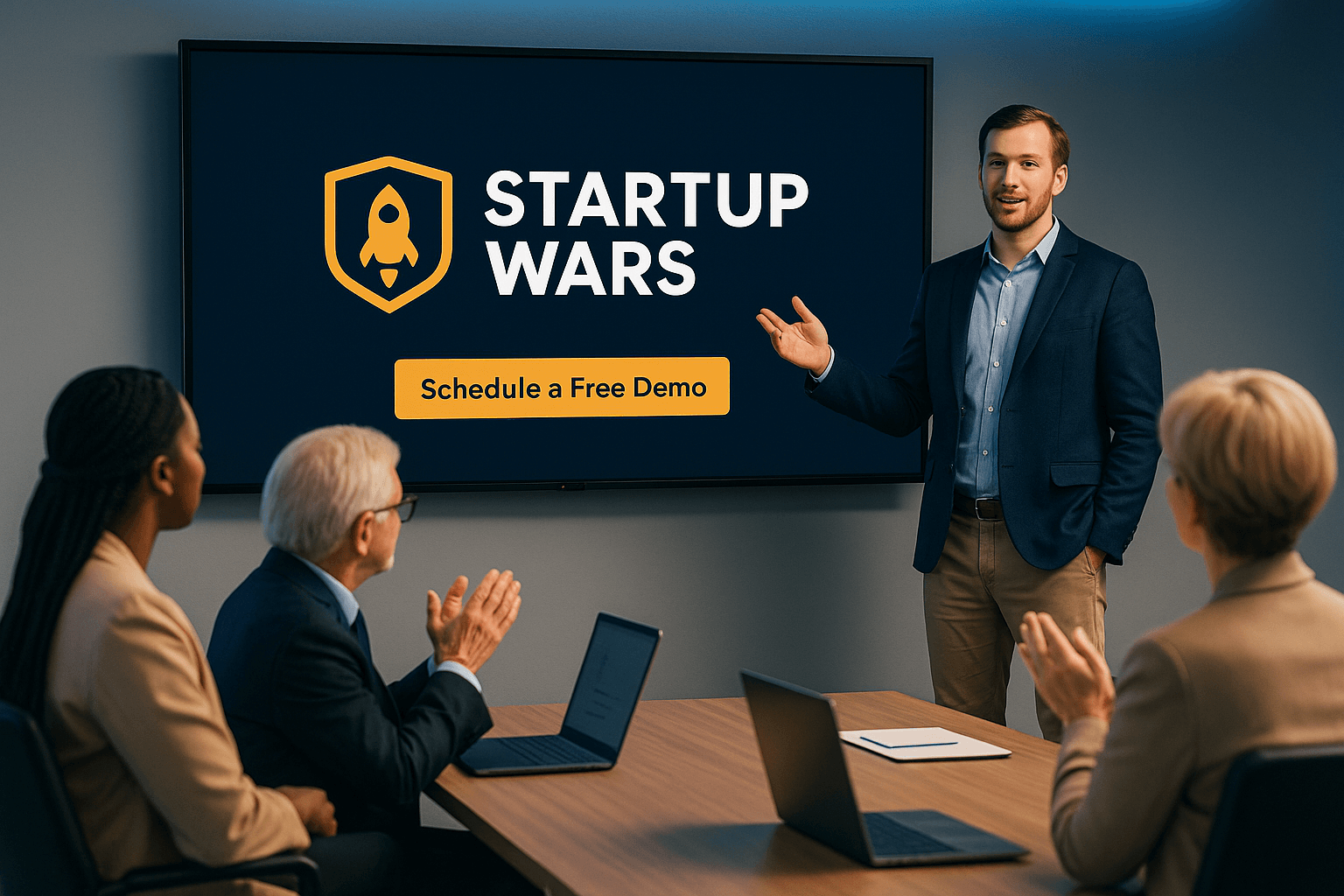 Conclusion – Redefining Leadership in Higher Education