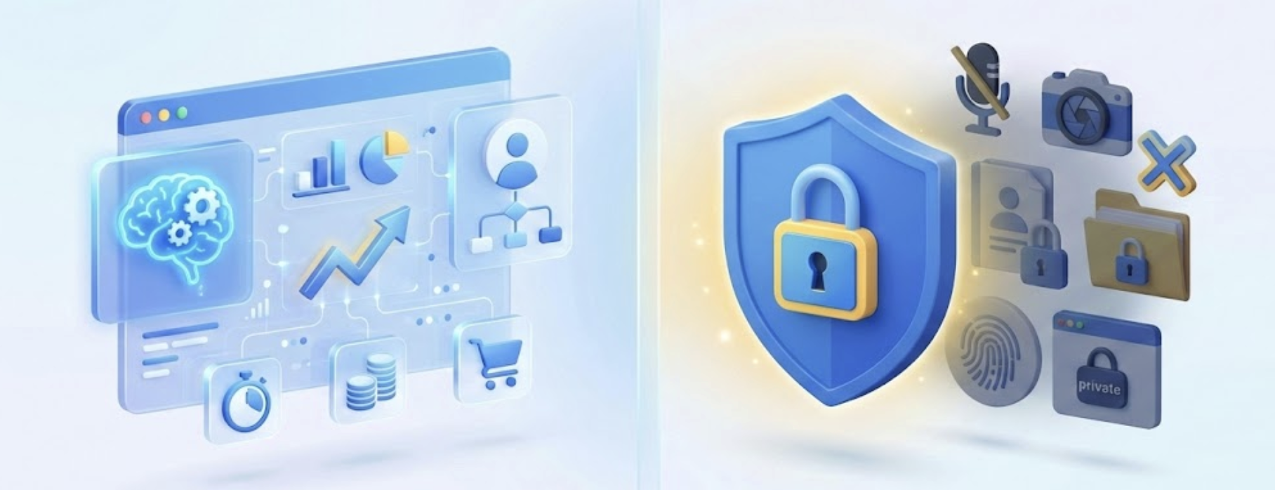 Building Trust With AI in Simulation