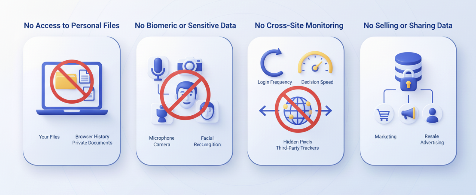 What Data AI-Driven Simulations Don't Capture