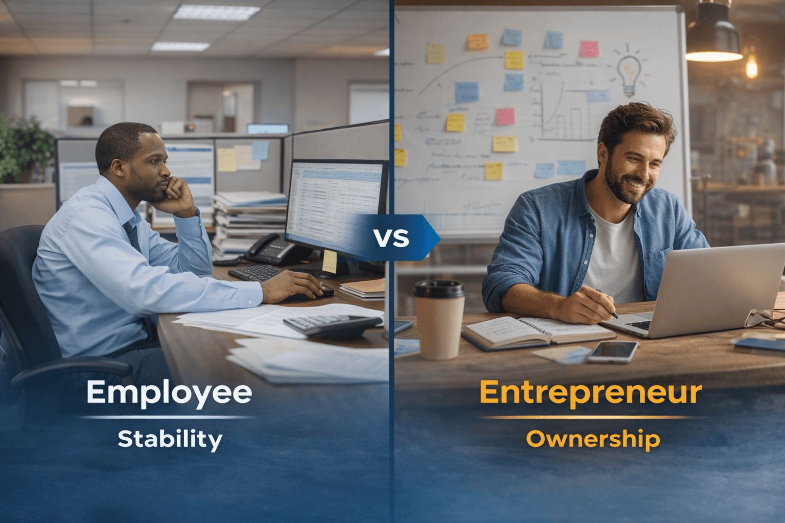employee-vs-entrepreneur-mindset