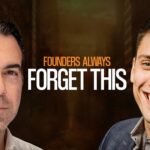 reasons startups fail