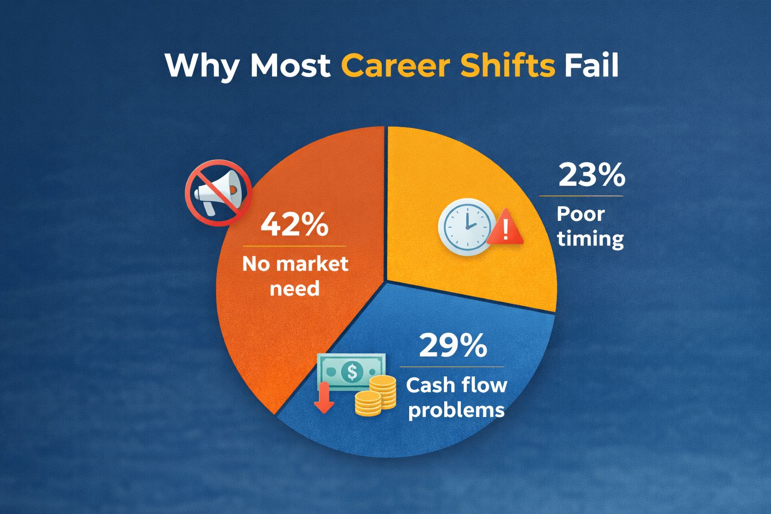 infographic-why-career-shifts-fail