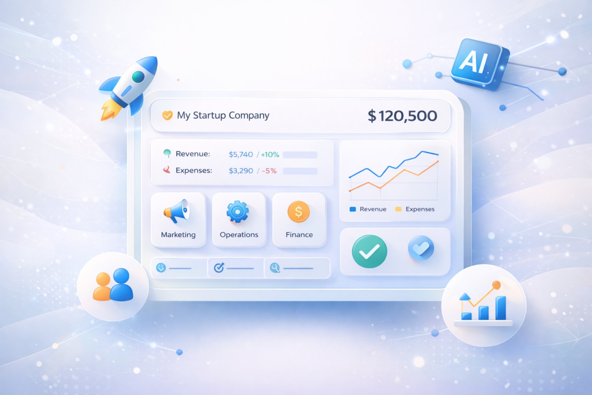 experiential learning ai era