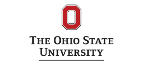 The-Ohio-State-University-logo