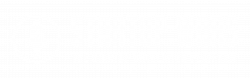 Startup Wars White Logo